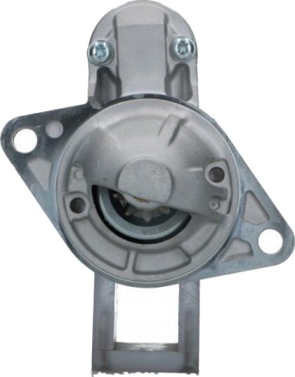 Starter BV PSH 170.521.092.130
