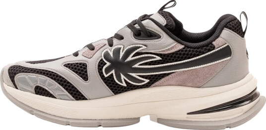 Palm Angels Herre Sport Flerfarget 41 EU, Palm Angels Herre Sport Flerfarget 41 EU,