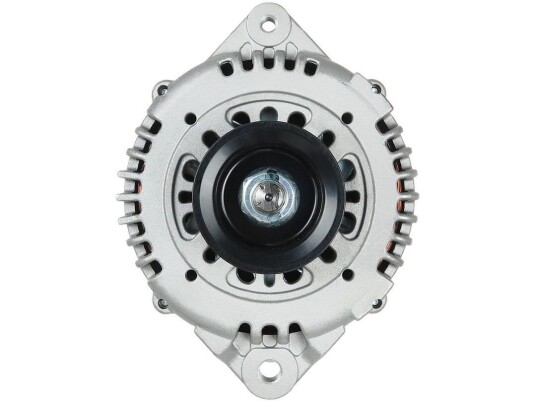 Dynamo AS-PL A2122S