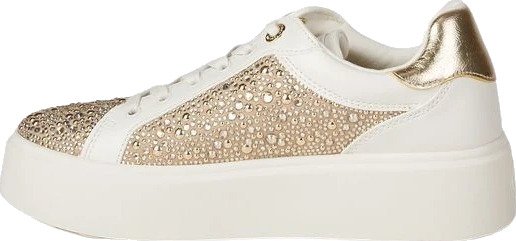 Michael Kors Dame Sko Beige 39 EU, Michael Kors Dame Sko Beige 39 EU,