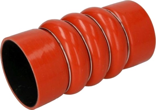 THERMOTEC SI IV06 Ladeluftslange THERMOTEC SI IV06 Ladeluftslange
