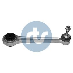 Bærearm, hjuloppheng RTS 95-09655 Bærearm, hjuloppheng RTS 95-09655