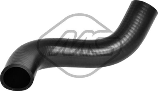 Radiatorslange Metalcaucho 99121 Radiatorslange Metalcaucho 99121