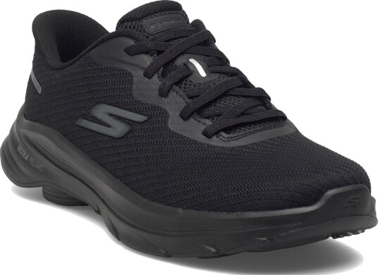 Skechers Go Walk 8 Nadia Black 37