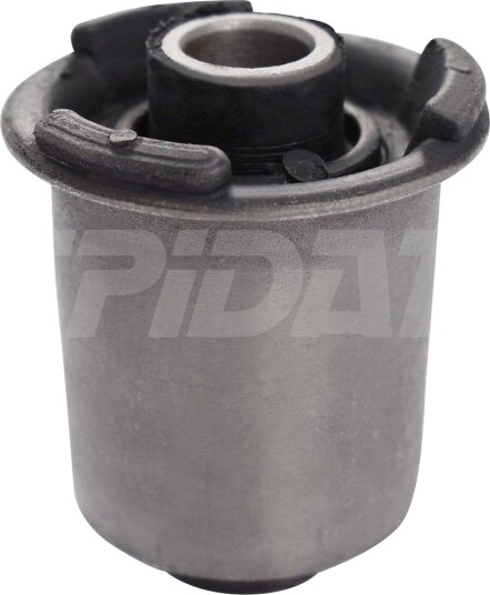 SPIDAN CHASSIS PARTS 412008 Feste styrestag