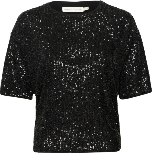 InWear Dame Bluser & Skjorter Svart XS,