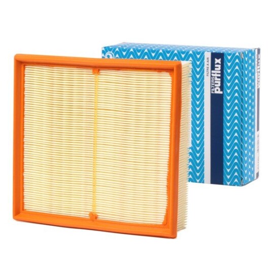 Luftfilter PURFLUX A1536