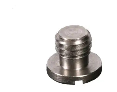 Vocas Camera screw 3/8"