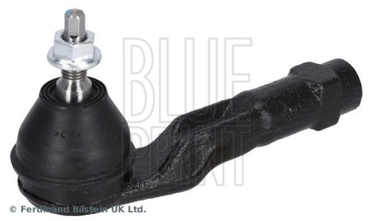 Endeledd BLUE PRINT ADBP870129 Endeledd BLUE PRINT ADBP870129