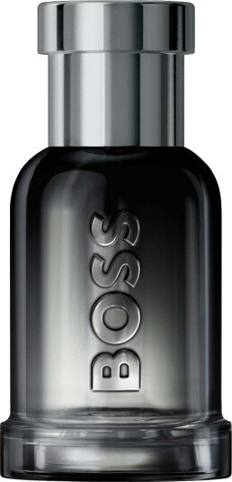 Hugo Boss Bottled Beyond EdP Herreduft 30 ml - Nude