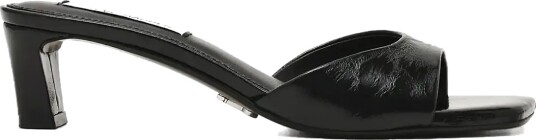 Steve Madden Hints Black 41
