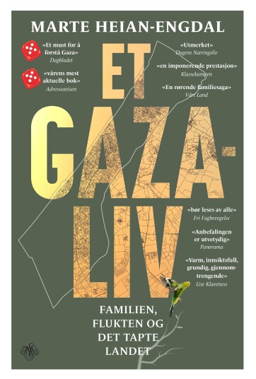 Et Gazaliv