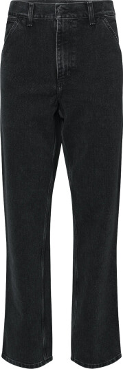 Carhartt WIP | Single Knee Pant Maitland | 27 x 34