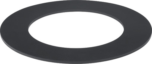 GEBERIT PE FLENSETNINGSRING: