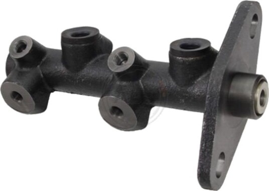 Hovedbremsesylinder A.B.S. 51079
