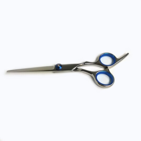 Saks Flat 16Cm Rustfritt Stål