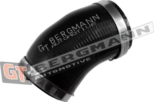 GT BERGMANN GT52 828 Ladeluftslange GT BERGMANN GT52 828 Ladeluftslange