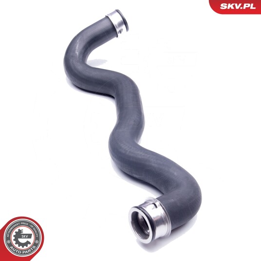 Radiatorslange ESEN SKV 24SKV291
