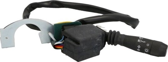 Bryter komplett rattstamme COBO 1007375 Bryter komplett rattstamme COBO 1007375