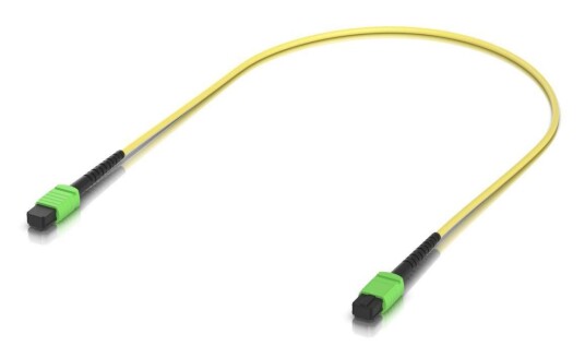Ubiquiti Indoor OS2 single mode fiber Ubiquiti Indoor OS2 single mode fiber