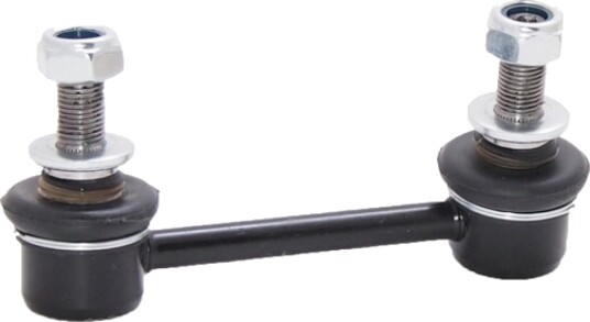 stang, stabilisator ASVA 0123-GYL15RR