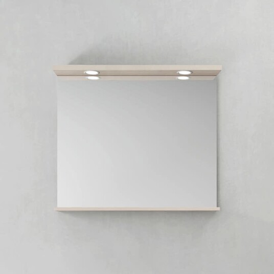 Speil Hafa Store LED-Spots 1390757 Speil Hafa Store LED-Spots 1390757