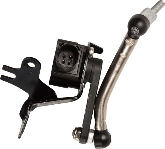 Sensor, nivåregulering MiesslerAutomotive 4769-01-285P