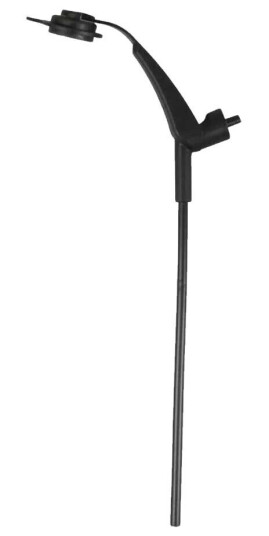 Essve Fugemunnstykke 2i1 (5) Essve Fugemunnstykke 2i1 (5)
