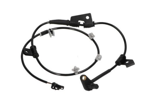 Sensor ABS KAVO PARTS BAS 3092