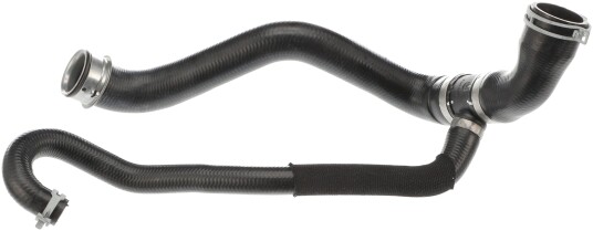 GATES 05 3400 Radiatorslange