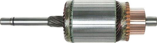 Anker, starter AS-PL SA5001