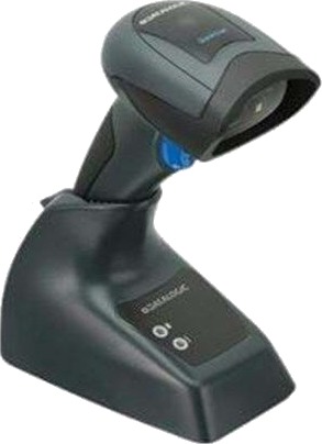 Datalogic QuickScan Mobile QM2131
