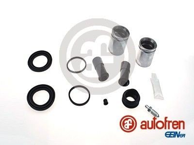 Autofren Seinsa Rep. sett bremsecaliper AUTOFREN SEINSA D42253C