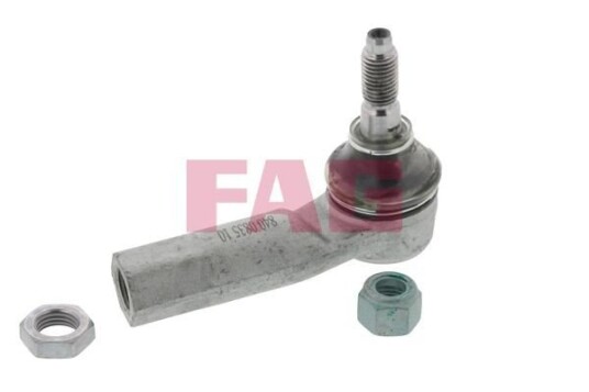 Endeledd FAG 840 0835 10 Endeledd FAG 840 0835 10