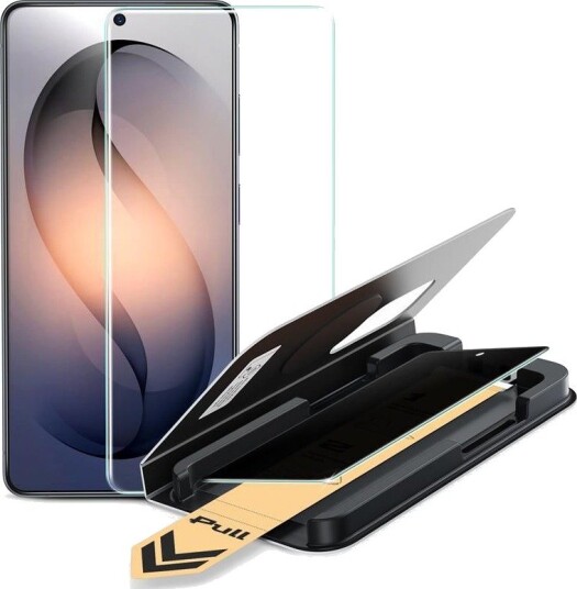 ESR UltraFit Armorite Privacy Tempered Glass for Samsung Galaxy S26 Ultra ESR UltraFit Armorite Privacy Tempered Glass for Samsung Galaxy S26 Ultra