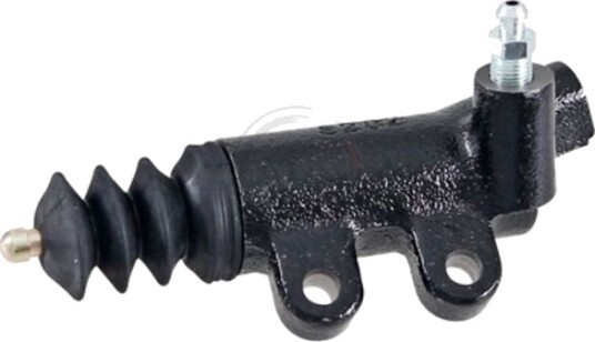 Slavesylinder, clutch A.B.S. 61505