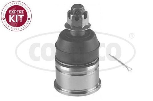 Bærekule CORTECO 49399651