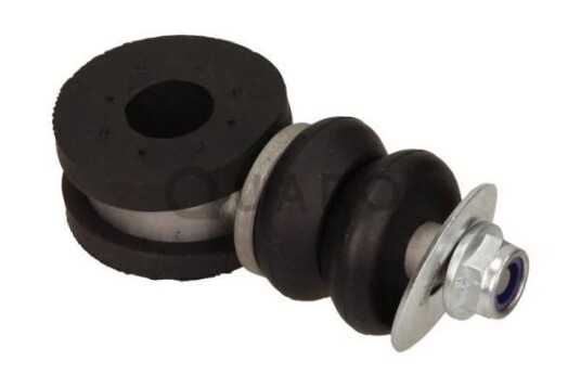 Stabilisatorstag QUARO QS4891/HQ Stabilisatorstag QUARO QS4891/HQ