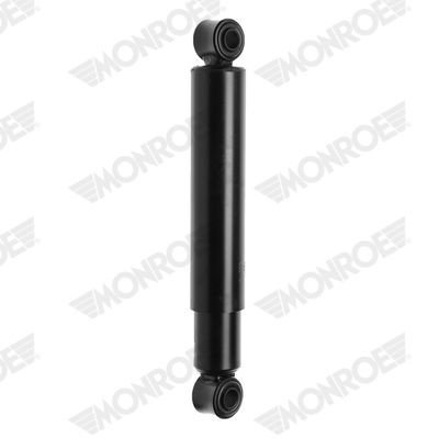 Støtdemper MONROE F5010 Støtdemper MONROE F5010