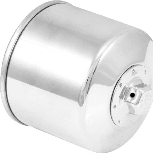 Oljefilter K&N Filters KN 172C Oljefilter K&N Filters KN 172C