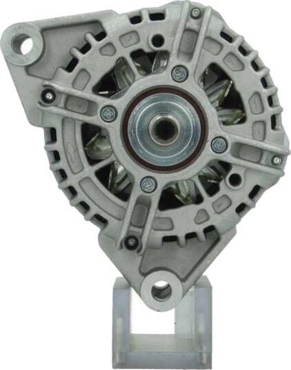 BV PSH 635.513.090.010 Dynamo