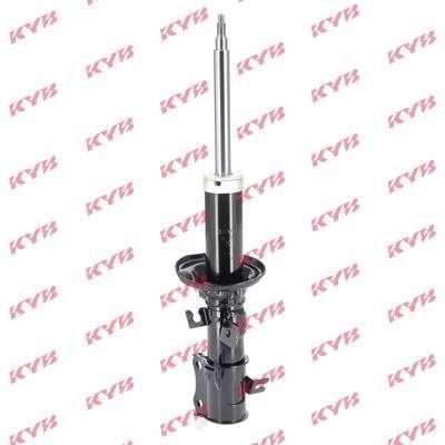 Støtdemper KYB 333502 Støtdemper KYB 333502