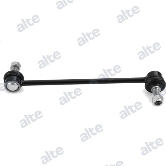 ALTE AUTOMOTIVE 80773AL Stabilisatorstag