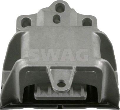 SWAG 32 92 2722 Motorfeste SWAG 32 92 2722 Motorfeste