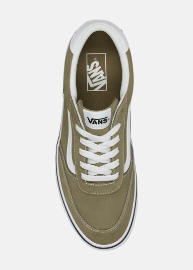 Vans Brooklyn LS