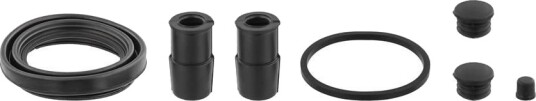 TOPRAN 108 345 Reparasjonssett, bremsecaliper TOPRAN 108 345 Reparasjonssett, bremsecaliper