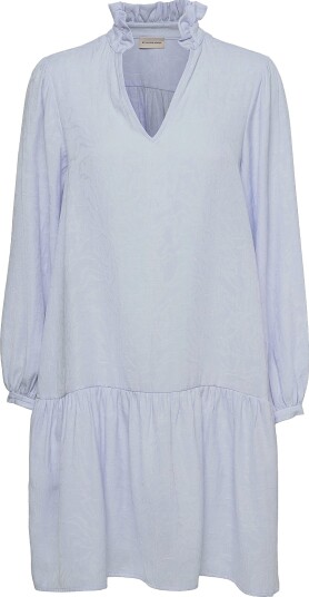 By Malene Birger | Elegia | 36