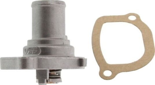 Termostat MAPCO 28010 Termostat MAPCO 28010