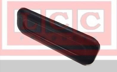 Dørhåndtak LCC LCCF01175 Dørhåndtak LCC LCCF01175