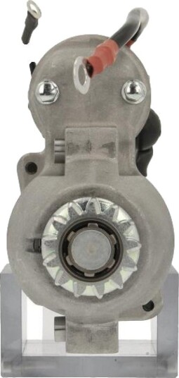 Starter BV PSH 970.506.132.080 Starter BV PSH 970.506.132.080